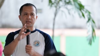 Program Transmigrasi Meledak 10 Kali Lipat, Ternyata Rempang Jadi Tujuan Terbanyak: Ada Apa?