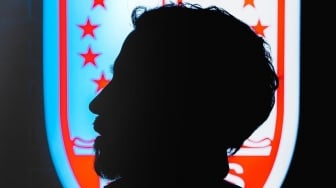 Pemain Keturunan Indonesia Bongkar Kondisi Tinggal di Kampung Halaman Jokowi