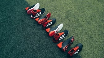 Dari Lapangan ke Layar: Apakah Game Futsal Bisa Gantikan Olahraga Nyata?