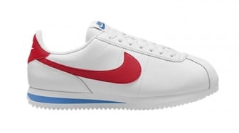 5 Rekomendasi Sepatu Nike di Foot Locker, Harga Diskon Mulai Rp600 Ribuan