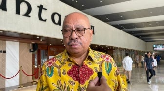 Rekening Tidur Diblokir: DPR Murka, PPATK Balas Soal Judi Online dan Pencucian Uang!