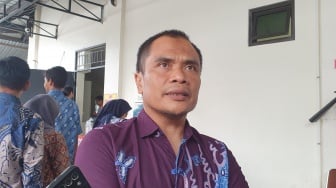 Perang Lawan Judi Online, Pemkab Sleman Pasang "Mata-Mata" di Program Wifi Gratis Padukuhan