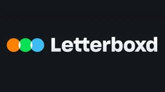 Apakah Letterboxd Berbayar? Ini Beda Keuntungan Member Pro vs Patron