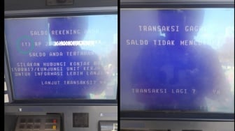 Blokir Rekening dari PPATK Mulai Makan Korban, Ada Pasien Tak Bisa Bayar Operasi