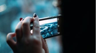 5 Rekomendasi HP Murah Spek Dewa untuk Editing Video, Mulai Rp1 Jutaan