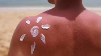 5 Sunscreen Drugstore Murah di Bawah Rp50 Ribu, Lindungi Kulit dari Sinar Matahari