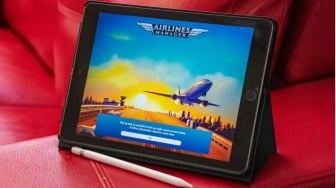 5 Rekomendasi Tablet Gaming Murah Rp2 Jutaan: Baterai Jumbo, Memori Melimpah