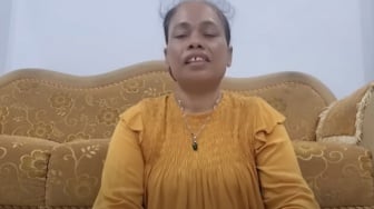 Farel Prayoga Disebut Anak Hasil Selingkuh, Ibu Tiri Bongkar Rahasia Besar di Masa Lalu
