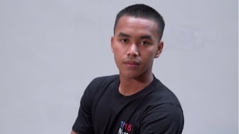BRI Super League: Rekrut Gala Pagamo, PSM Makassar Jaga Tradisi Ortbitkan Pemain Muda