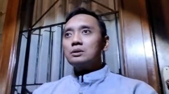 Polisi Bilang Tak Ada Pidana, Keluarga Diplomat Arya Ragu, Minta Investigasi Ulang?