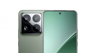 Rekomendasi HP Xiaomi Terbaik 2025: Dari Flagship Premium hingga Harga Sejutaan