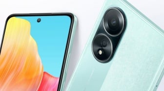 Uang Rp1 Jutaan Bisa Beli Oppo Seri Apa? Ini 3 Pilihan HP Murah RAM 6 GB Terbaik Juli 2025