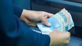 Kenapa PPATK Blokir Rekening Bank Pasif? Ini Daftar dan Kritia yang Bakal Dihentikan!