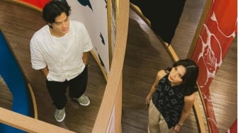 Menyelami 4 Lokasi Syuting Film Sore: Cinematic Abis!