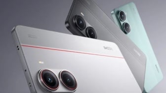 Poco X8 Pro Resmi Hadir di Database IMEI, HP Xiaomi Bawa Dimensity 8500 Ultra Rilis Waktu Dekat