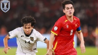 Laga Final Piala AFF U-23 dan Reduksi Permainan Timnas Indonesia U-23 yang Kian Terlihat Nyata