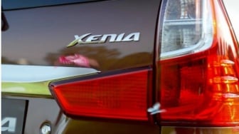 Rp80 Juta Cukup buat Beli Xenia Tahun Berapa? Tetap Untung dengan Budget Minim