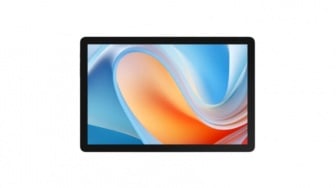 5 Rekomendasi Tablet yang Bisa Jadi Laptop, Harga Mulai Rp1 Jutaan