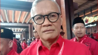 Komisi II DPR Sebut Rencana Lahan Telantar Jadi Milik Negara Tak Ada Aturannya