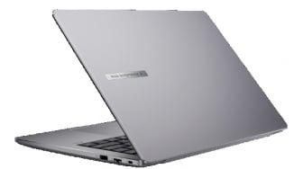 Review Asus Expertbook P3: Laptop Tangguh, Tahan Air dan Banting