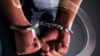 4 Fakta Viral Preman Tanah Abang Palak Sopir Truk, Minta Rp 100 Ribu hingga Diciduk Polisi!