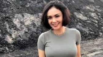Berapa Kali Yuni Shara Menikah? Eks Suami Pertama Bantah KDRT hingga Ancam Bongkar Rahasia Besar!