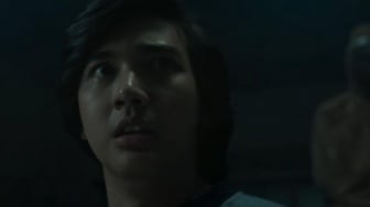 4 Film Horor Ari Irham, Terbaru Rego Nyowo Tayang 31 Juli 2025