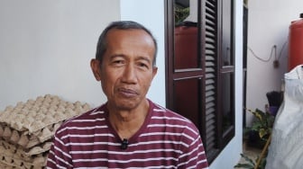 Hilux Rangga, Mitra Baru Usaha Kaltim yang Tak Kenal Medan Berat