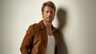 Alasan Glen Powell Tolak Bintangi Jurassic World Rebirth, Merasa Tak Cocok?