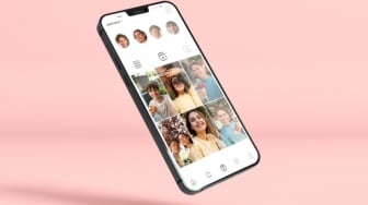 5 Rekomendasi HP Ratusan Ribu Terbaik: Performa Stabil, Desain Stylish