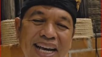 Dedi Mulyadi Klaim Jabar Provinsi Terfavorit Investor Hingga Tarik Modal Rp 72 Triliun