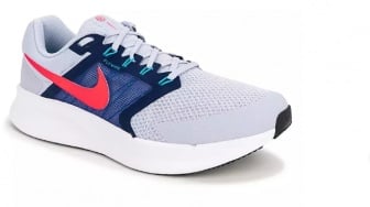 3 Rekomendasi Sepatu Lari Nike Pria Mulai Rp700 Ribuan, Pilih Fleksibel atau Paling Stabil?