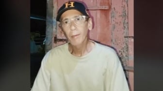 5 Artis Mantan Raymond Manthey eks Suami Yuni Shara, 'Kartu AS' Mereka Jadi Bom Waktu