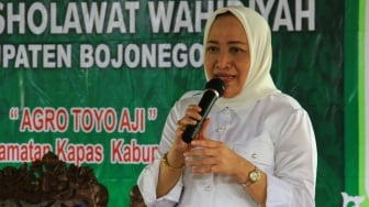 Rekening Pasif 3 Bulan Langsung Diblokir, DPR Protes Keras! Desak PPATK Lakukan Langkah Ini