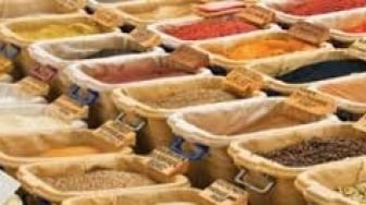 Viral 4 Bumbu Dapur Asal Indonesia Kena Label Pemicu Kanker di California AS, Ini Daftarnya!