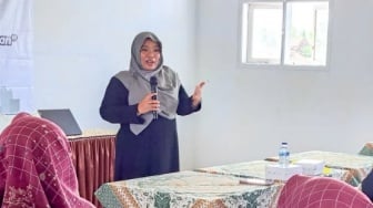 DPRD Jatim: Anak Butuh Perlindungan Mental dan Spiritualitas