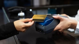 Apakah Rekening Diblokir PPATK Bisa Dibuka Kembali? Ini Tips agar Tak Ikut Jadi Sasaran