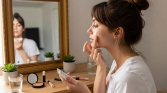 Sunscreen untuk Flek Hitam SPF Berapa? Cek Rekomendasinya, Mulai Rp30 Ribuan Saja