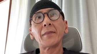 5 Fakta Kasus Warisan Raymond Manthey, Ngaku Dijebak dengan Iming-iming Rp1 Miliar