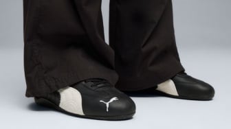 Berapa Harga Sepatu Puma Speedcat? Intip 6 Pilihan Modelnya yang Bikin Gaya Makin Keren