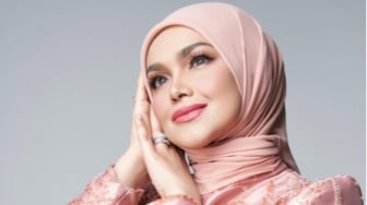 Pria Ini Bangun dari Koma Setelah Mendengar Suara Siti Nurhaliza