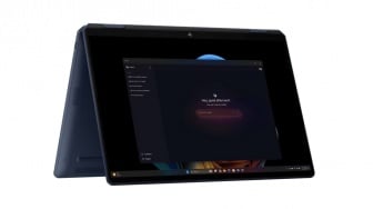 4 Pilihan Laptop HP Touchscreen Terbaik: Bisa Dilipat 360 Derajat, Spek Gahar