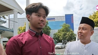 Penggugat Jokowi Ungkap Fakta Mengejutkan yang Ditutupi Setelah Beli Esemka