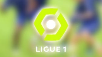 Olympique Marseille Jor-joran, Ini Rekap Transfer Sementara Liga Prancis 2025/2026