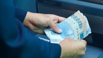 Hore! PPATK Buka Blokir 28 Juta Rekening Bank Usai Gaduh, Begini Cara Aktivasi Kembali