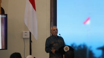 Timor Leste Buka Pintu Lebar untuk Investor Indonesia: Peluang Emas di Sektor Pariwisata