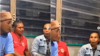 Viral Pria Curhat Diperas Gadai Motor Rp 500 Ribu, Saat Menebus Malah Diminta Setengah Juta