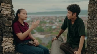 Mulai Tayang Hari Ini di Netflix, Ini 5 Hal Menarik di Film Komang