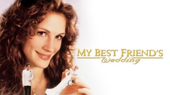 Setelah 28 Tahun, Sekuel My Best Friend's Wedding Akhirnya Diumumkan