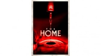 Review Film The Home: Horor Lansia yang Kacau Balau